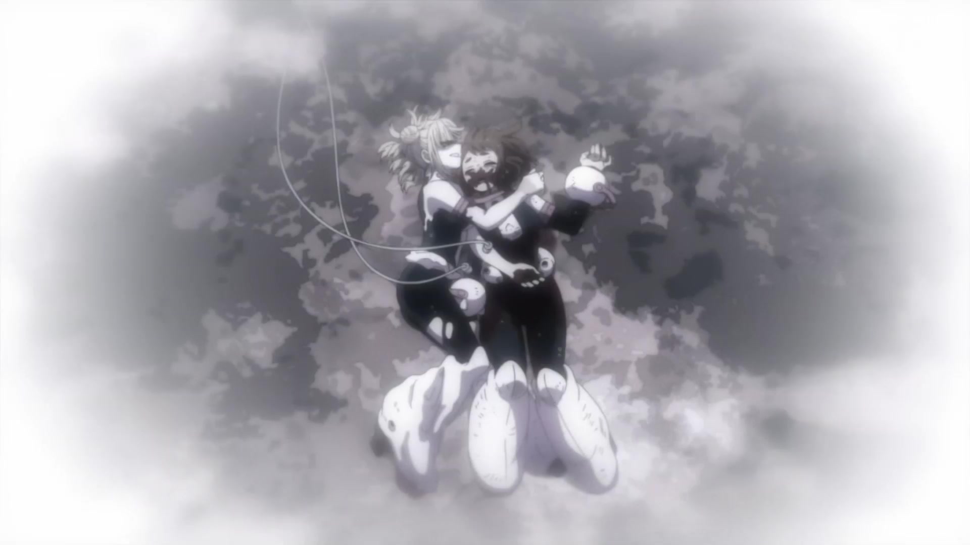 [Tsukyio Editing Resources] My Hero Academia (More) Raw Clips (78) (tsukyio.com).mp4